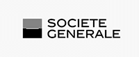 societe-generale (1).png